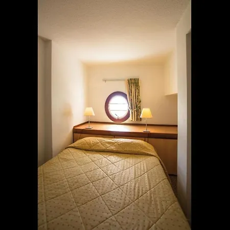 Scenic Le Mediterranee- Duplex 4 To 6 People * Saint-Raphael (Var)