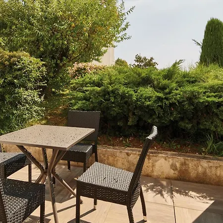 Scenic Le Mediterranee- Duplex 4 To 6 People