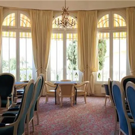 Scenic Le Mediterranee- Duplex 4 To 6 People Apartment *